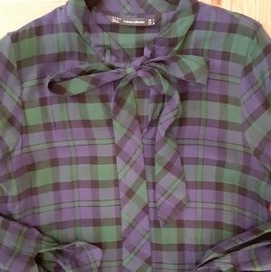 Adorable, timeless dress